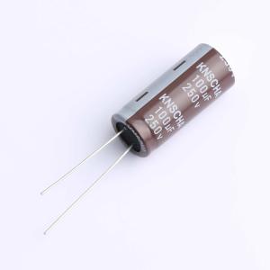 DHG250M107L320S1AA商品缩略图