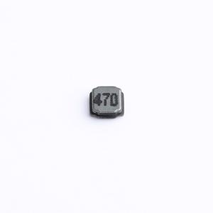 SLW3010S470MST商品缩略图