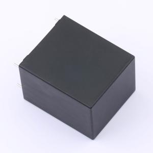 MDP601556K042050LSR商品缩略图