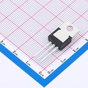 MBR1060CT商品缩略图