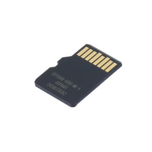 SDSDQAB-008G-MK-A商品缩略图