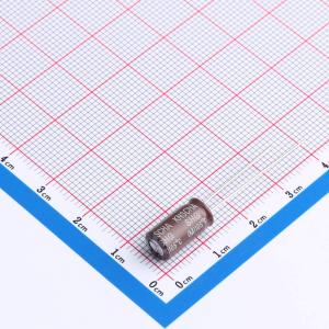 DHG400M475E120S1AA商品缩略图