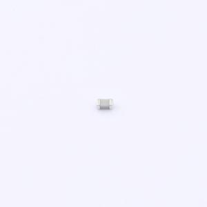 GRM1885C1H4R3BA01D商品缩略图