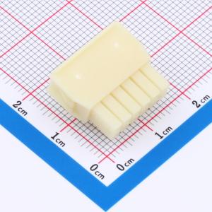 1053082212商品缩略图