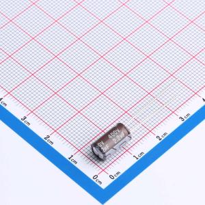 DHG400M225E110S1AA商品缩略图