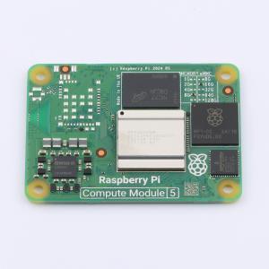 CM5008016商品缩略图