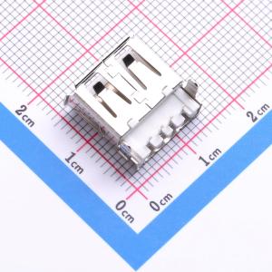 USB-307商品缩略图