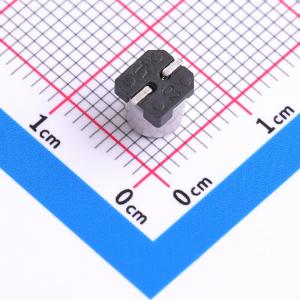 RVT25V10M5X5商品缩略图