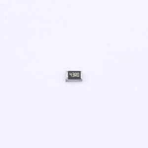 CL0805FN43RPS商品缩略图