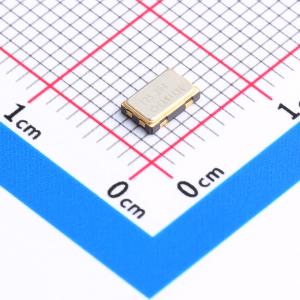 SG5032CAN25MHZTJGA商品缩略图