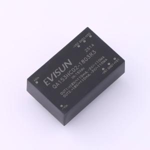 QA153HCD2-1803R3商品缩略图