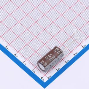 DHG450M106H200S1AA商品缩略图