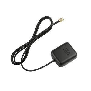 VGGPSZWX46-38JL1000商品缩略图