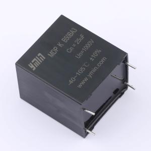 MDP102256K042046LSR商品缩略图