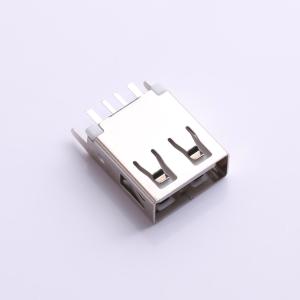 USB-150D-F2商品缩略图