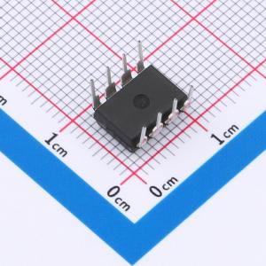 MAX485-TD商品缩略图