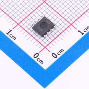 LT1671CS8#PBF商品缩略图