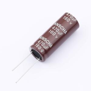 DHG160M477M400S1AE商品缩略图