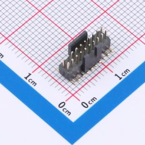 BH127VS-12-20-H25-L70商品缩略图
