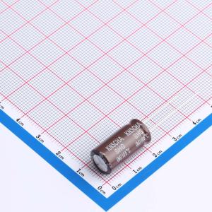 DHG200M476H200S1AA商品缩略图