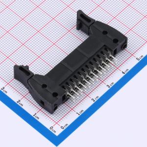 XG-24A商品缩略图