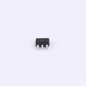 TPMMQA24VT1G商品缩略图