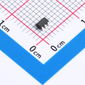 AP3429AKTTR-TP商品缩略图