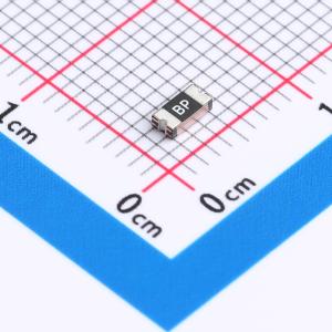 SMD1206-300C-6V商品缩略图