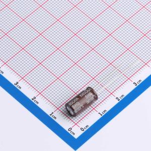 DHG050M107E120S1AA商品缩略图