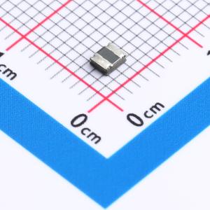 SLW252010S4R7MST商品缩略图