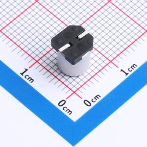 118EC461商品缩略图