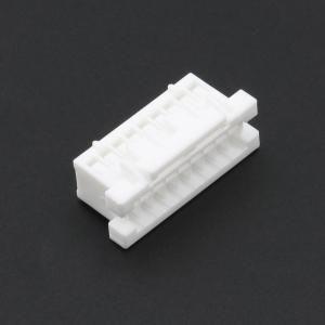 GT-A2508HM-218W01商品缩略图