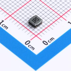 SLW3015S1R5NST商品缩略图