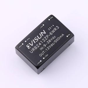 URB2412ZP-6WR3商品缩略图