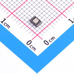 11LC160T-I/MNY商品缩略图