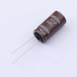 DHG400M476L260S1AA商品缩略图