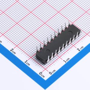 SN74LS273N(XBLW)商品缩略图