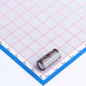 DHG010M228H200S1AA商品缩略图