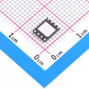 SST26VF040A-104I/MF商品缩略图