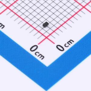 TPESD4V0X2UMZ商品缩略图