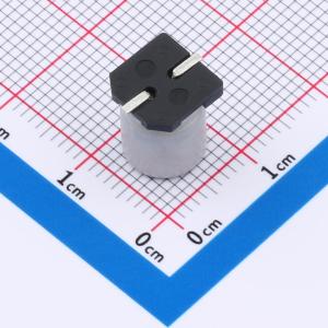 RVT1J220M0810商品缩略图