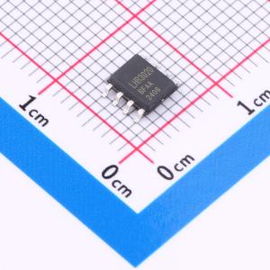 LHR3020BFAA商品缩略图