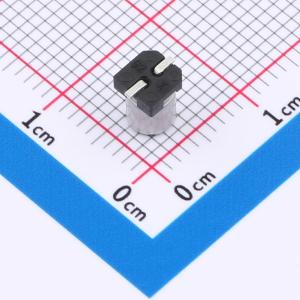 225RV0064商品缩略图