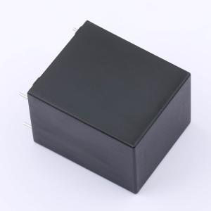 MDP801456K042050LSR商品缩略图