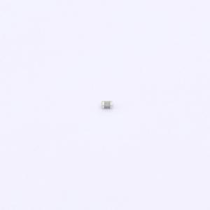 GRM1555C2A150JA01D商品缩略图