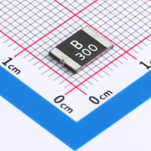 SMD2920-300C-30V商品缩略图