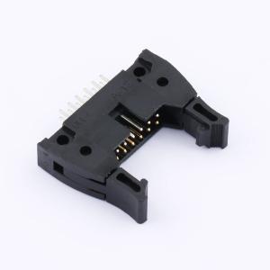 XG-12A商品缩略图