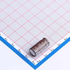 DHG025M108H200S1AA商品缩略图