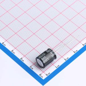 DHC063M107H134S1AA商品缩略图