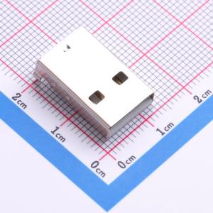 USB-05G商品缩略图